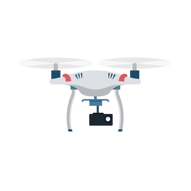 ARSA SANAL DRONE